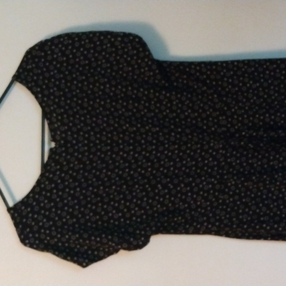 Jumpsuit - Picture 3 of 6